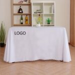 9055c1858d658471345778c74a09258b13add78c23c7b2e779b6c11c4149f3a3