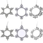 9f98aec3d3c737acdc35248c78ab8857f1730ef112f685c74df122db50e43e47