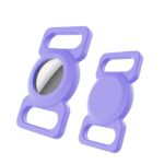 04cd8148b90313de804f07bbb696527ba5ded90b8097e7f0370516e10c2e501f