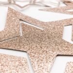 436deea0acb0647dad2785c9bbe294bcb78fbce0c4bc2cc2e6ea2d229c7fcabd