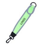 5c2d072a161bb236de6ae44105cdc5854b752a6446dfaa840edae54bc86483ae