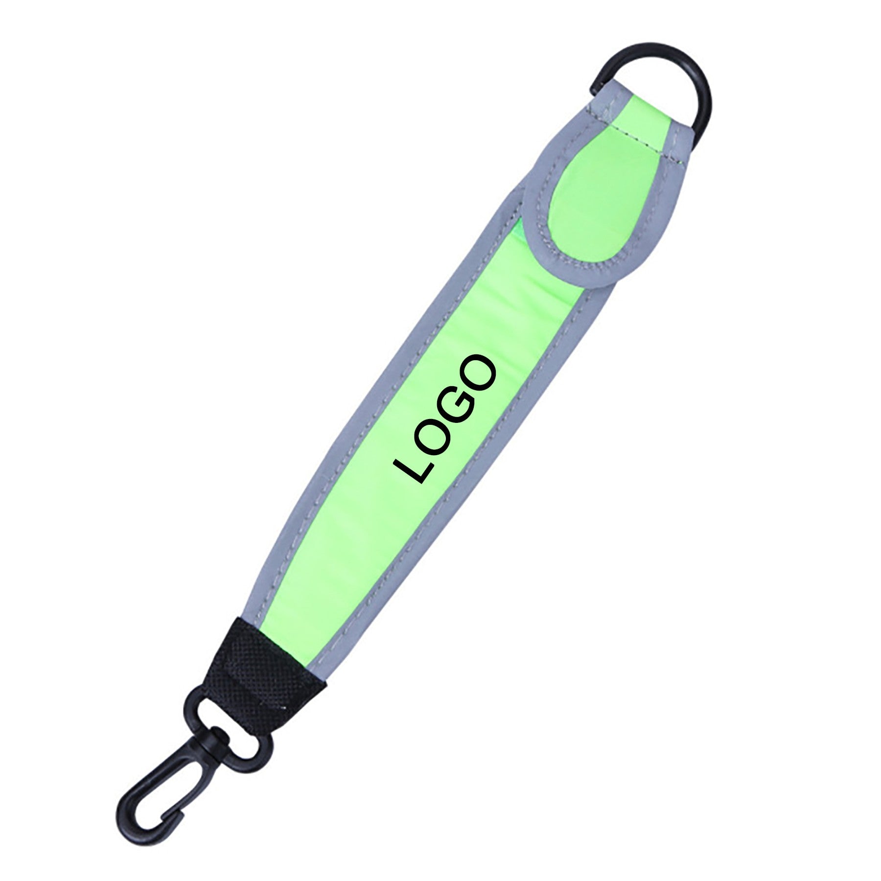 fbee93448bf444efa4eee8ed765b9600df6f605bef3177c3d3eee0eb47c41978