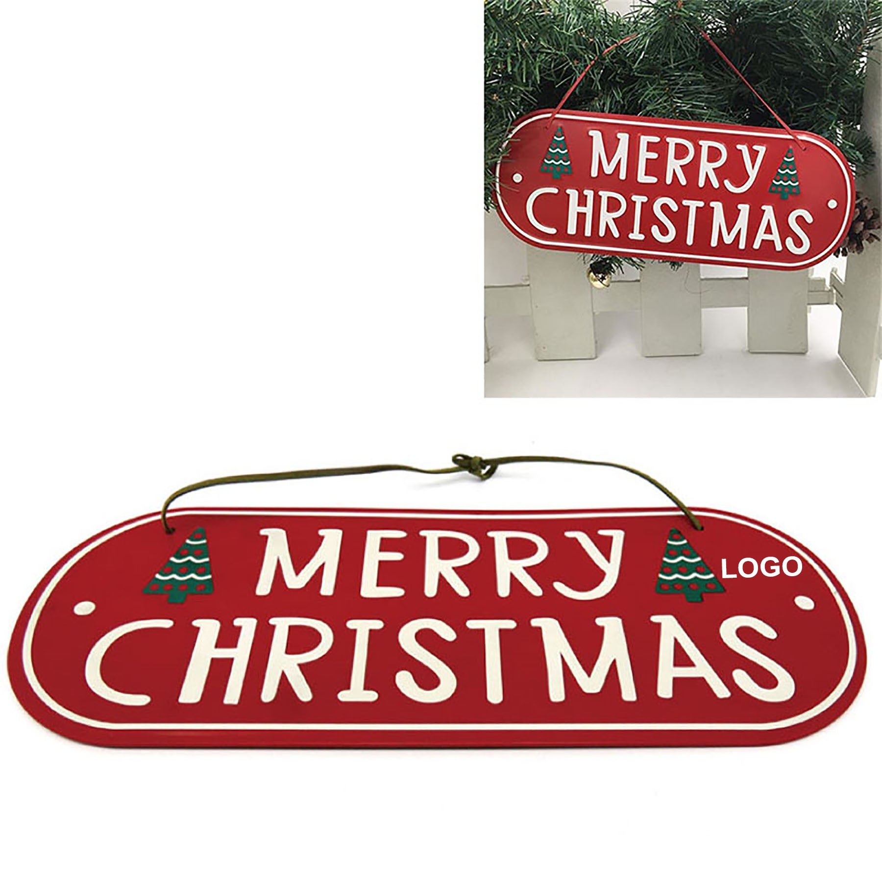 fbf2197f8bf1a2c613b63a50d4ec8d9292f650034f31ebf8f2baf5f235e2631f