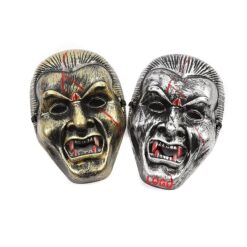 Scary Vampire Mask