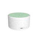 31ee9e2800bcedcb6deec6af3404ad8b0dbc8535ea78ffe868068924d8064b21