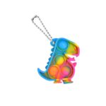 3709da5f0a987c219000ec6a0611142dc8d1520c1b18d492b51c2a060f3c6d12