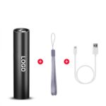 49c78a90a7954d02bc8bb33169c2cb8cde3a831949b5dffad399ac279f4d73ce