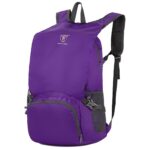 bc3e23a150ae6234cd917555a1e3be59ecc51d659d4de8ebed6376bc09f2adbb