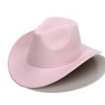 257a9444100c52a8e0fc52fd0b242fc2e17cdd72720c9936e36ee89fc63001c1