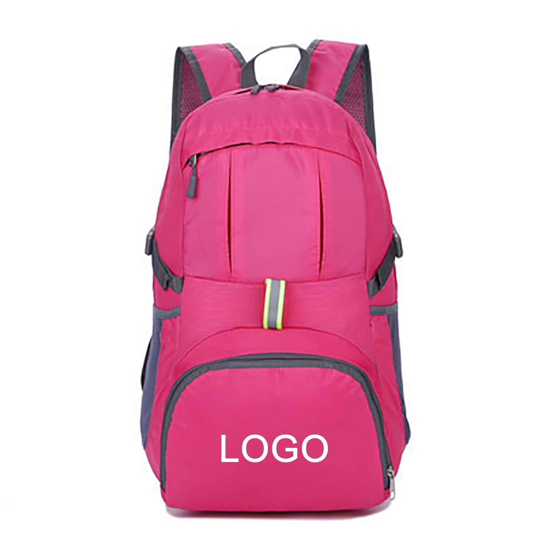 fc3d688680767a7f41be3536cf6de858bab2fee18d08d1177867d8694125dfa3