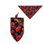 e12d4196ab7f243b8e7ab176ee4385c2defa46ada574ab614b9e42f54c820ffb