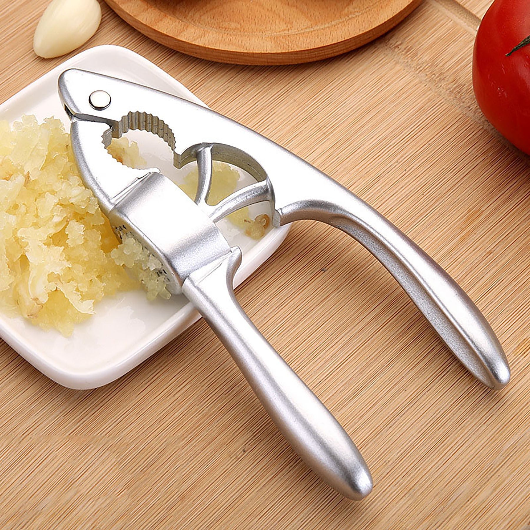 fc568425a73e679a587f36f252f0468800b5b5a46c86d8c9b4c56c40e7711d3a