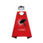 3ce468d331d52e6cfaef28521dffb2b9777647485acf883a2fcbca455bca09bc