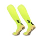 f0534124a72566f05d40bded62f21bde6df8aed77c912d456b69213e1574429d