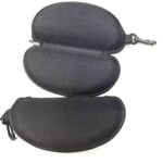 cc95fc0a5cae98c045bf49e7e2b94d7edd29a55e5676280d29aec6f32d56485f