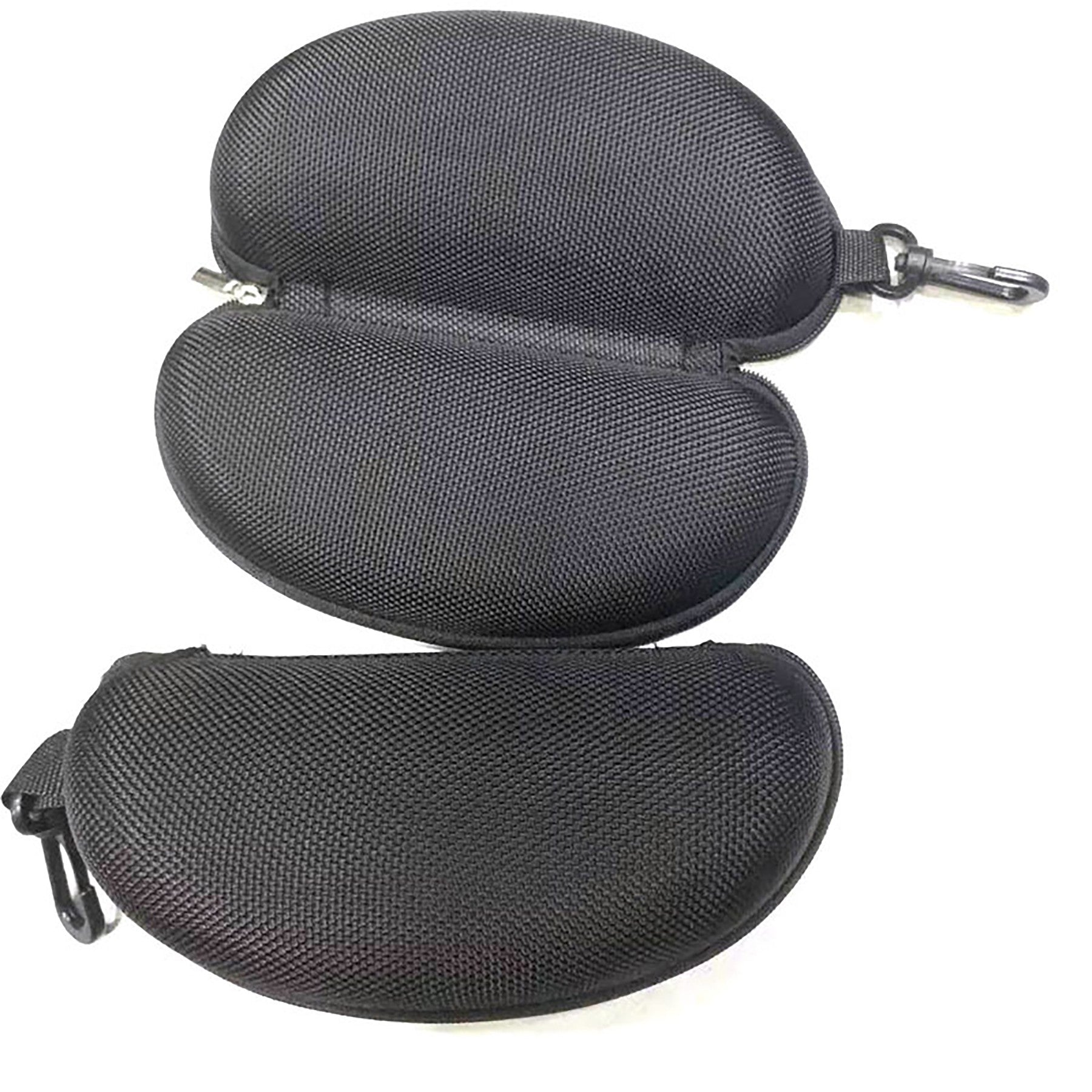 fc90a754149385aa039f94ad3203e7f7e0c53789e8864e86bf96805e99900bcc