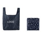 ec2fcbeca752d94d9c2094866d47ef0dd759a85257b7438b8241ea203d76a981