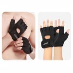 03538f3c2da2a134c285084f41541784d399c4cad3c0ad6b10af30e8d412699f