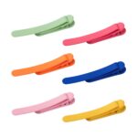 1b564d7af5b94d07c645c7380c833ae757d1ada9ef27b7daa2c7adec52638350