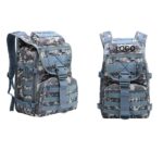 17ba94ed399228864a474558b176e111d02e8eac201050c785999baaf3cb9cfd