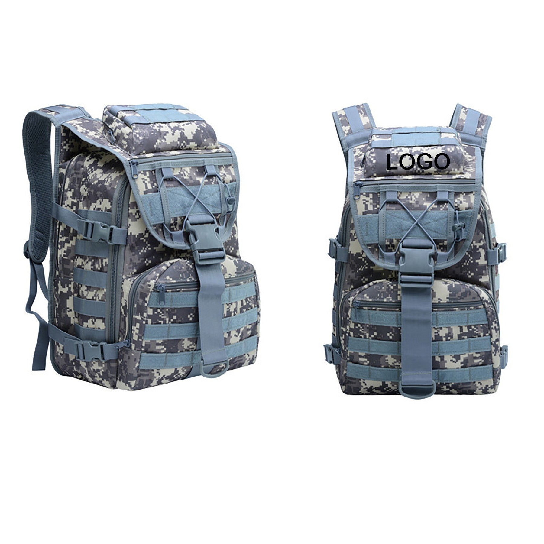 fcb30556324b5d1ae1cb57e119bebe89f06eab44b782e6f6d2bb638aaa0cf4c4