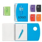 fcb9dab52e356447f4369d714e5ad3fefa9a3df5064ed35c611cd15ca315186c