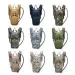 e9c2679ae5c9b249bde5221417127e4adcb24163b528768b24e16f63f6f0a0c7