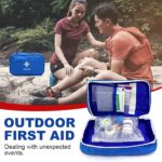 e07dab35271168f087062a1f33f97ede09ac6747466a87af3c4f1f5f158cf179