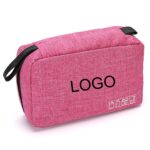 bd765810d521d14a8c466dcee9621be965f60ff2af4e234ed7e4f6dd26751786