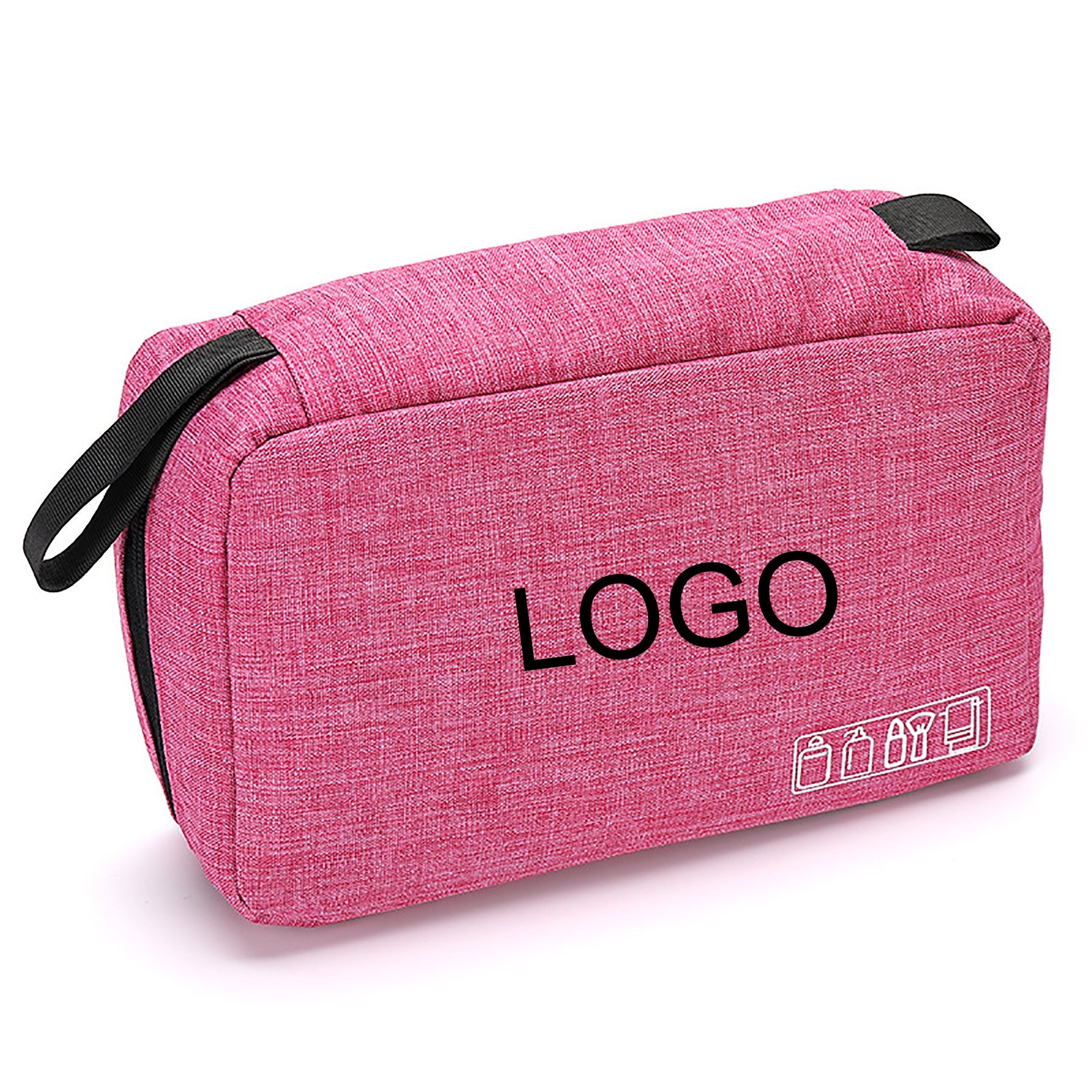 fcea78e79240081ad23af719e81405ab615f8c1814a7f471e5be8e21413f021b