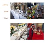 2d2638aac638ccf2abd2b57667c2ef27c30d4d0ef23f54290d7b6debf0997763