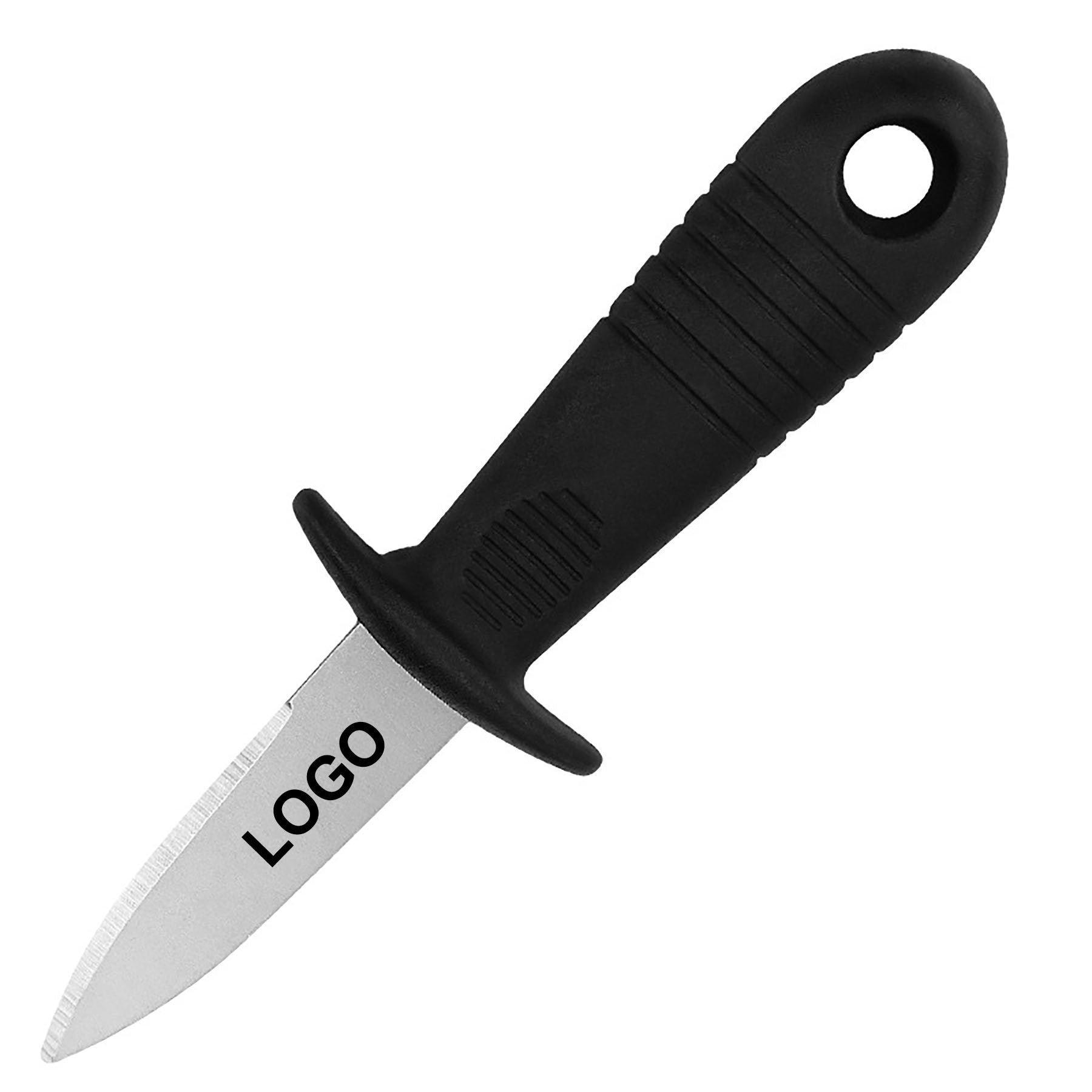 fcf56c91ed8f4ea03cf43e3ef7037d348201737374387626506d10dbfc551893