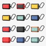 e72f7037c55158b1837eabeb4fe2570bed467acacc4eaa7ddb7b9e2e476776f5