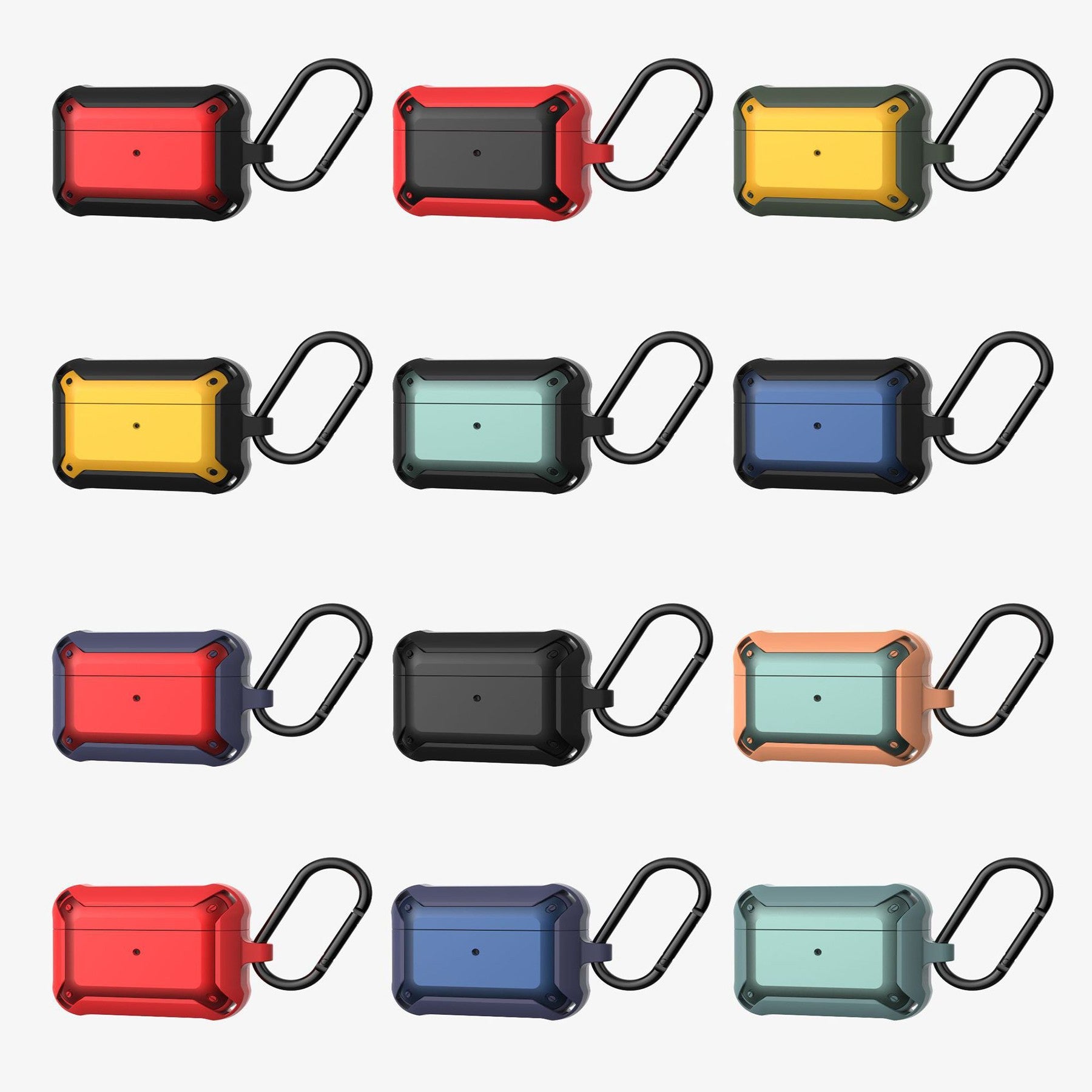 fcfdca2a07ffbd8a02fa2f15b5778ce17455a85940e70f3920658cf429378218