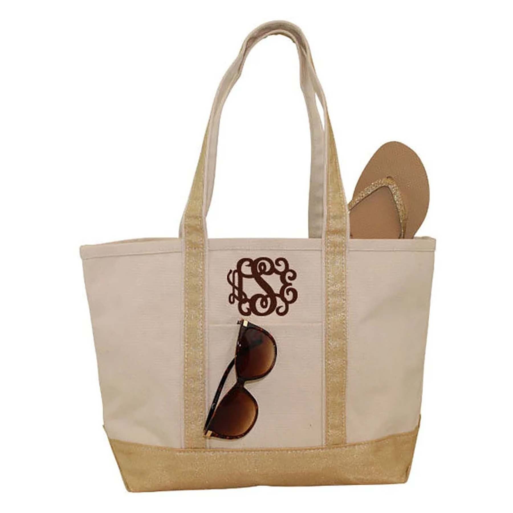 fd1a6c02f8c9b745152081af6798b2b748977e7c0ce1466f94f5cfb733e341e5