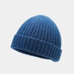 7b4c7367fce6265b6f3046869b87a201bea6246df238f8ae80c6193282dcfd2c