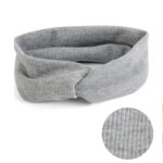 895e0f3255531479680bde06de9c58051669ea50df608fd398427e1de6147c94