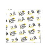 ab093c54786f9891a7c082a07b7f46ea9aceb7016e9d52e70b919ecb9e434cb3