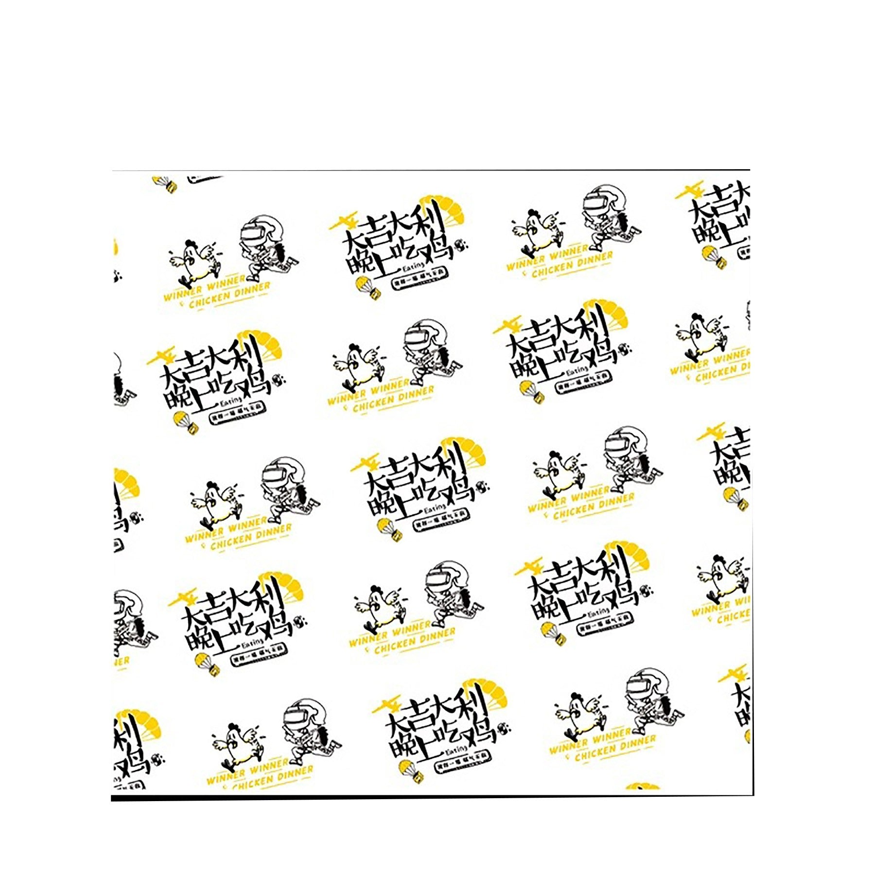 fd3267c25a3f4846fbee8a1c5c11898738e4e75654a5198a9ee14a47d0fce919