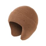 a52895be2658c6d094c0385e40944920c97af3f0d8b00a950e39f88f1b39ac28