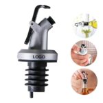 fd356101028fdf5e2ba19e6905dda2353430678f26d79efdf51c27e3582499aa