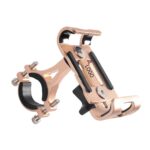 143c26a43b46eceb78528a46554ed255f419d038704be9be6937fd4c4d7e5763