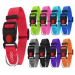 fd4219007428a1679911308e42804bc575b298c25a1aa9be5f69becba00842b4