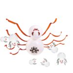 70e2e35da73952dcfbf665546635161834e20df48ba1a84964a03ab7affc10dd