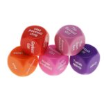 815b6ffe6b3a96989d1fa110deabcc4fa5d4693be5242fe3646bd42d3efd5e1b