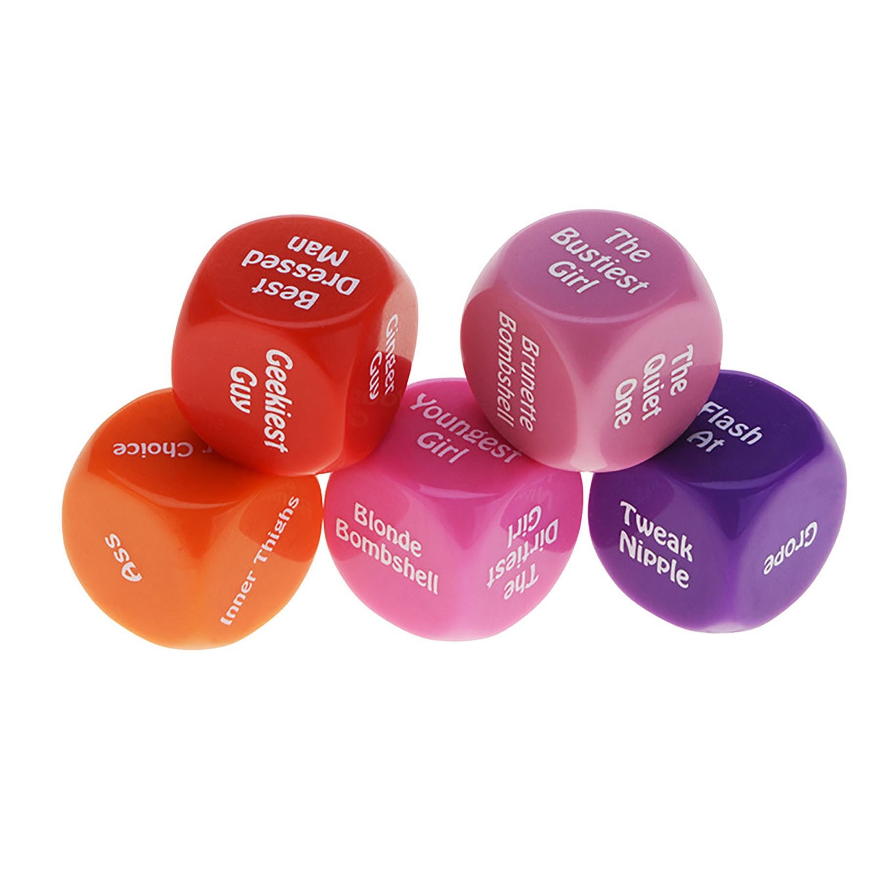 fd47d2d1ba31df9246bf95a76c4c4d4c43ee0c92db6be3f5ae10eed814806a22