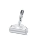 c905e585dea4afb60b5e3ad2932c7ee32a61223743c69d6725651b76af0b6272