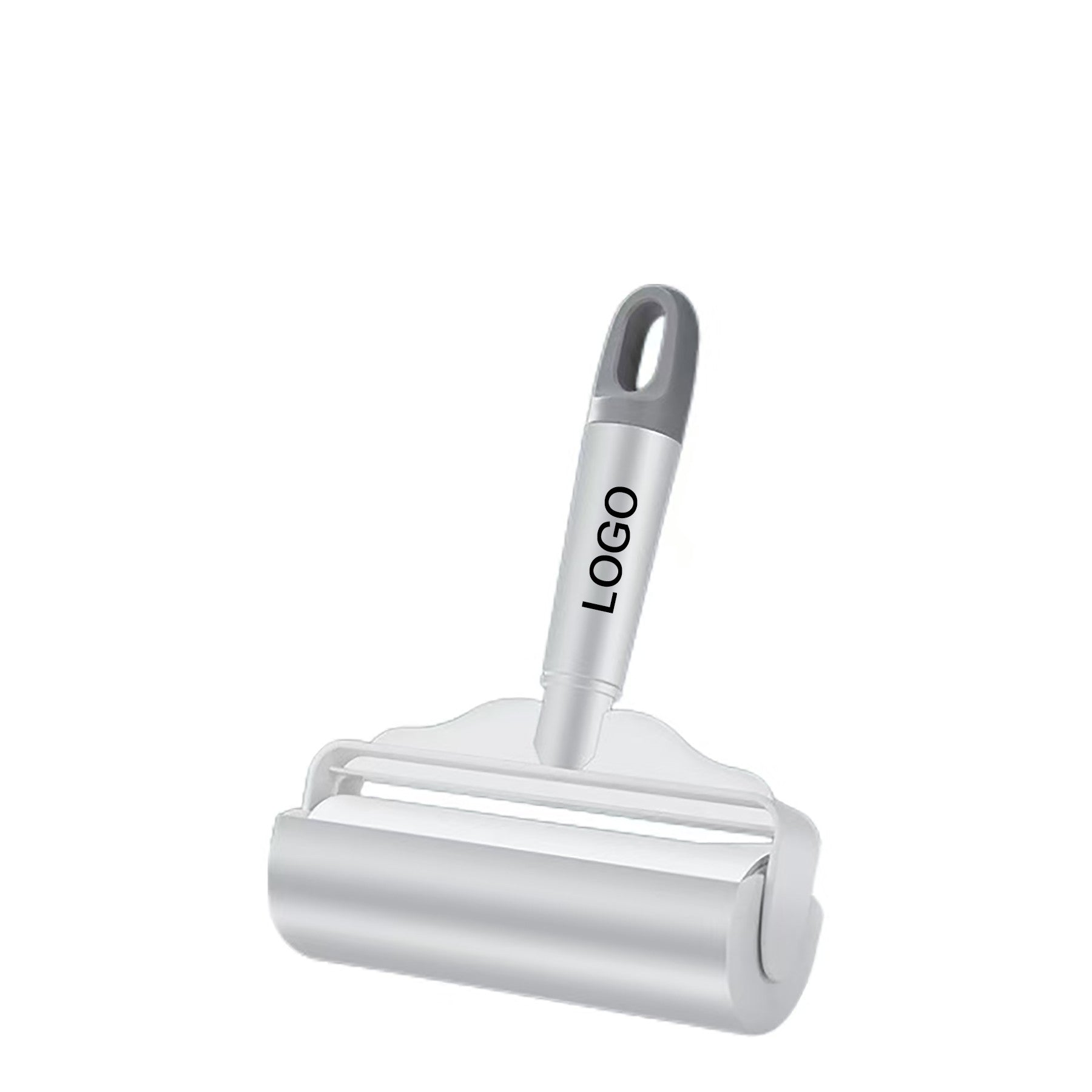 fd53c27e44d516a9cdd812c12bc0d54809979ab92d7140814b75137a3ade527e