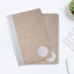 46bf8ef0e89a7102e5fb51196164c0e7d153b4a9c9236ea841f87506d7e2f1b8