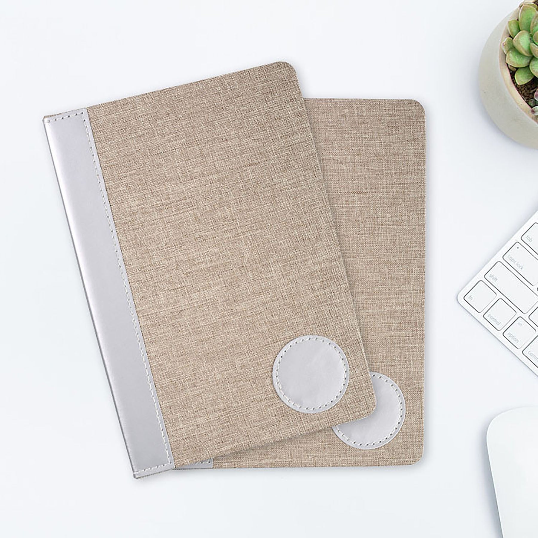 fd58a1ec64a9338557c895681245f66154232d38125c5b749521d0abaade8ef9